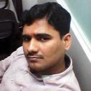 Photo of Murli Mishra