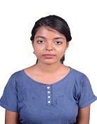 Saba S. BSc Tuition trainer in Nagpur