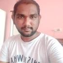 Photo of Shiva Kumar