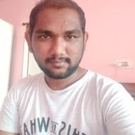 Shiva Kumar Class 10 trainer in Hyderabad