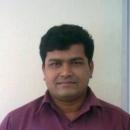 Photo of Prabhu Swaminathan