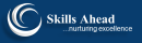 Skills Ahead Consultancy Services Project Management institute in Noida