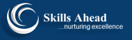 Skills Ahead Consultancy Services Corporate institute in Noida