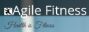 Photo of Agile Fitness