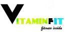 Vitamin Fit photo