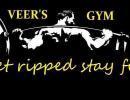 Veers Gym photo