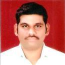 Photo of Amit Gaikwad