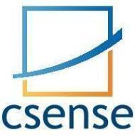 CSense Six Sigma Certification institute in Bangalore