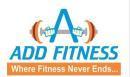 ADD Fitness photo