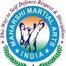 Maharshi Martial Arts Sports Foundation(INDIA) photo