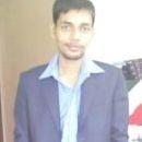 Photo of Ravi Kumar