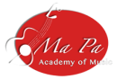 Ma Pa Music Academy photo