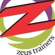 Zeus Trainers institute in Palakkad