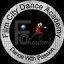 Film city dance academy photo