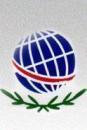 Global Institute Of Biotechnology photo