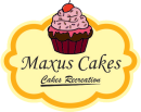 Photo of Maxus Cakes