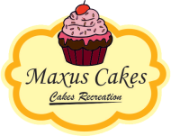Maxus Cakes Cooking institute in Mumbai
