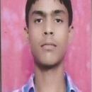 Photo of Abhay Maurya