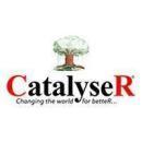 Catalyser NTSE exam Coaching institute in Indore