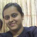 Shivangi M. photo