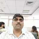 Photo of Shishir