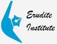 Erudite Institute Engineering Entrance institute in Panchkula