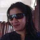 Photo of Neha S.