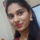 Photo of Jayshree T.