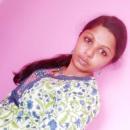 Photo of Nivethitha