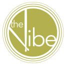 The Vibe Music Conservatory photo