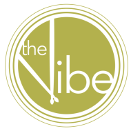 The Vibe Music Conservatory Guitar institute in Kochi