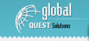 Global Quest Solution photo