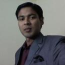 Suman Saurabh photo