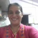 Photo of Jayshree S.