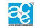 Assure Education Consultancy GMAT institute in Mumbai