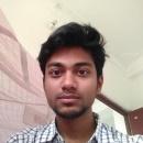 Photo of Prakash Kumar