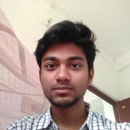 Prakash Kumar Class 9 Tuition trainer in Kolkata