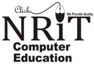 Nrit Typing and Computer Education Autocad institute in Mumbai