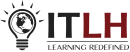 Itlh Information Technology and Learning Hub LLP. photo