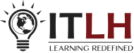 Itlh Information Technology and Learning Hub LLP. UX Design institute in Mumbai