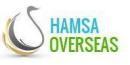 Hamsa Overseas Consultancy photo