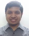 Vibhu Goenka MBA trainer in Gurgaon