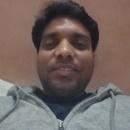 Photo of Bhuwan Bhaskar