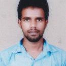 Photo of Hemanth