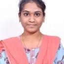 Photo of Megha