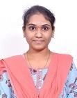 Megha MBBS & Medical Tuition trainer in Hyderabad