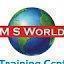 Ms Word CAD Centre photo