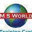 Ms Word CAD Centre Autocad institute in Kalyan