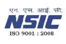 Nsic Technical Services Centre photo