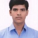 Photo of Saurav Yadav